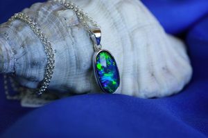 3 Things To Look For When Looking At Opals For Sale In Australia