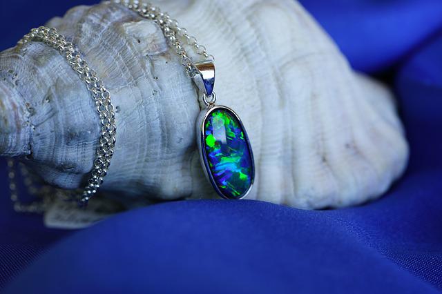 3 Things To Look For When Looking At Opals For Sale In Australia