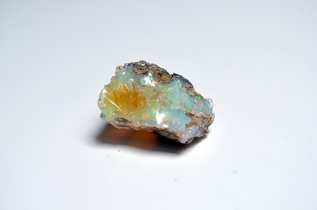 Opals for sale Australia