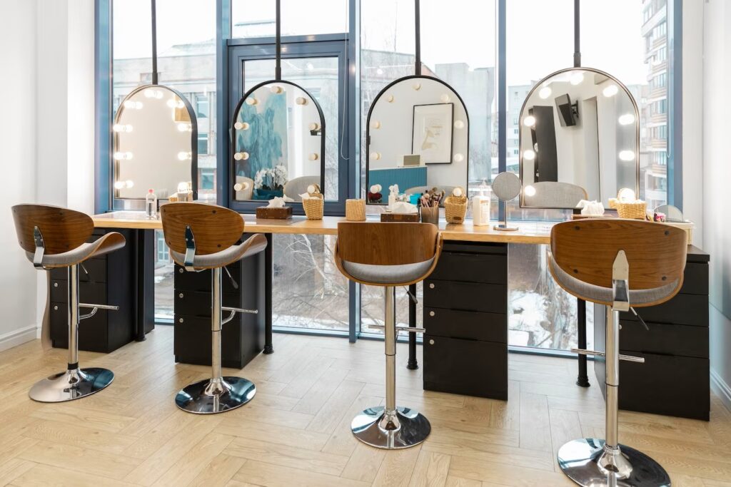 7-Tips-to-Help-You-Find-Your-Perfect-Hair-Salon-in-Randwick