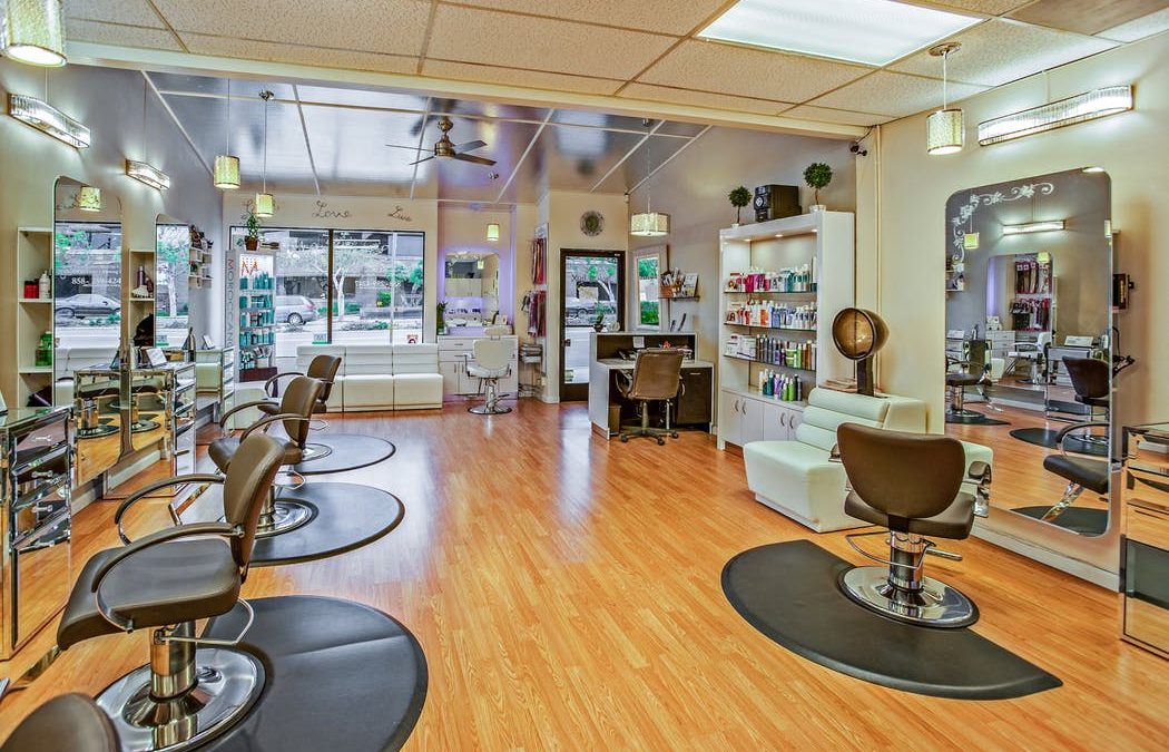 7-Tips-to-Help-You-Find-Your-Perfect-Hair-Salon-in-Randwick