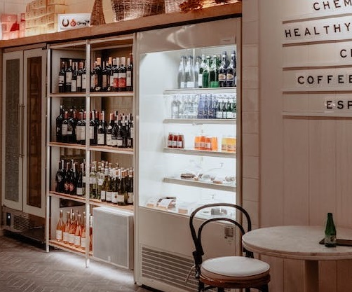 9-Reasons-Why-Wine-Fridges-in-Australia-Are-a-Must-Have